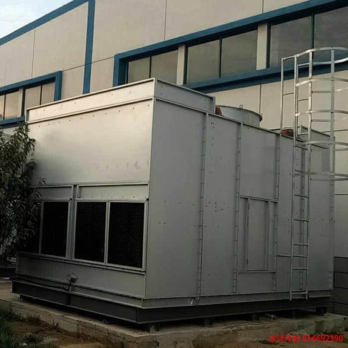 BH-79S温州大型开式冷却塔工厂 BH-79S温州大型开式冷却塔工厂