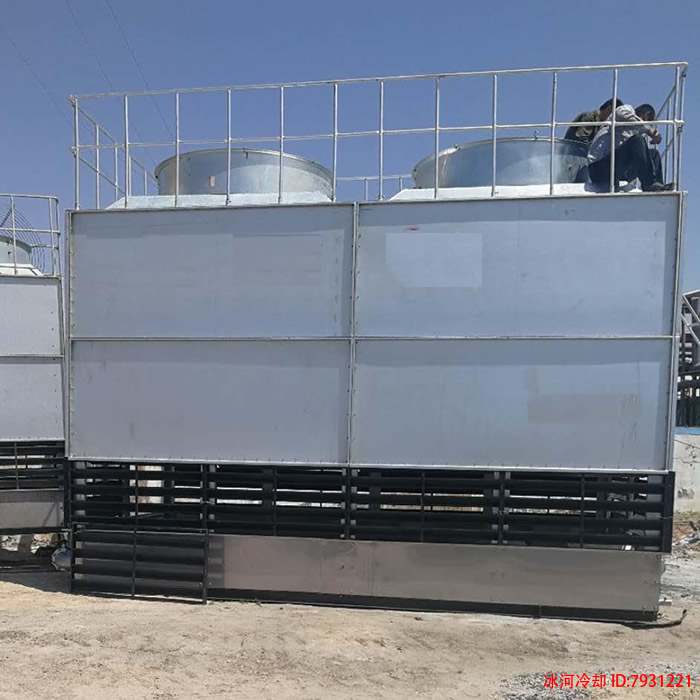 M32/D温州化工厂闭式冷却塔源头工厂 M32/D温州化工厂闭式冷却塔源头工厂