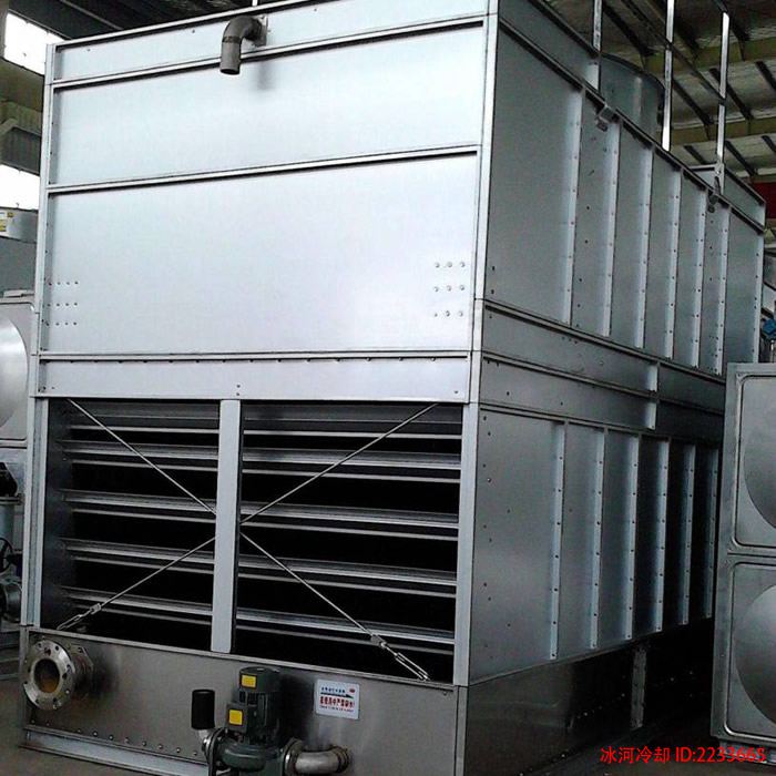 BH-54F/J温州商场开式冷却塔生产厂 BH-54F/J温州商场开式冷却塔生产厂