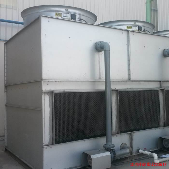 BH-12G/U温州闭式冷却塔供应 BH-12G/U温州闭式冷却塔供应