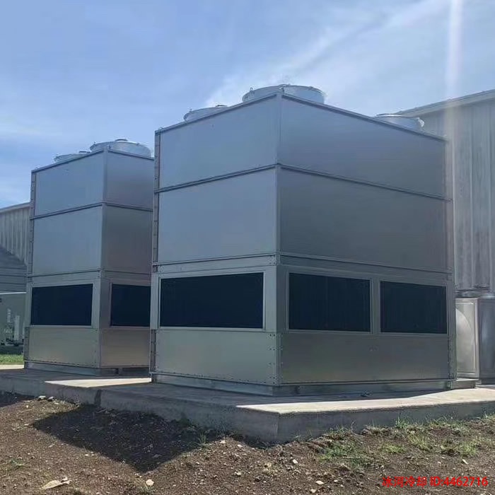 27R温州楼顶开式冷却塔品牌 27R温州楼顶开式冷却塔品牌