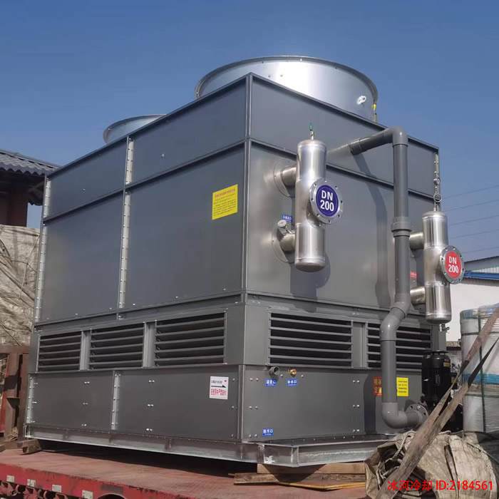 BH-X65/B温州商场开式冷却塔生产厂 BH-X65/B温州商场开式冷却塔生产厂